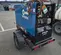 2021 Miller Welders BIG BLUE 500PRO Welder