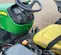 2021 John Deere 2032R Backhoe Loader