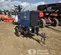2021 Miller Welders BIG BLUE 500PRO Welder