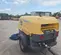 2022 Atlas Copco XAS188 KD T4F Air Compressor