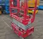 2019 MEC 1330SE Scissor Lift