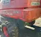 2019 Skyjack SJ66T Boom Lift