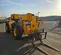 2017 JCB 512-56 S Forklift