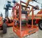 2018 JLG E400AJPN Articulating Boom Lift