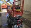 2018 Skyjack SJIII3219 Scissor Lift