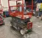 2018 Skyjack SJIII3219 Scissor Lift