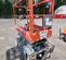 2017 Skyjack SJIII3219 Scissor Lift