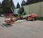 2018 JLG 660SJ Boom Lift