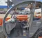 2017 XTREME XR5919 Forklift