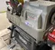 2017 RIDGID 535 Pipe Threading