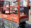 2017 Skyjack SJIII3219 Scissor Lift