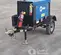 2022 Miller Welders BIG BLUE 400PRO Welder
