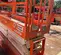 2019 Snorkel S3226E Scissor Lift