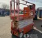 2019 Snorkel S3226E Scissor Lift