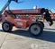 2019 SKYTRAK 8042 Forklift