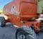 2018 JLG 800AJ Articulating Boom Lift
