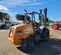 2021 Case 586H Forklift