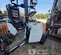 2022 Generac MLTS-4 Portable Work Light