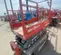 2017 Skyjack SJIII3219 Scissor Lift