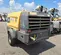 2019 Atlas Copco XAS440JD T4F Air Compressor