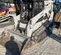 2019 Bobcat T650 Track Loader