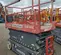 2016 Skyjack SJIII4632 Scissor Lift