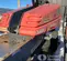 2018 Skyjack SJ45T Boom Lift