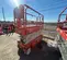 2019 Snorkel S3226E Scissor Lift