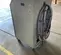2021 OCEANAIRE OWC6034QCFLT Air Conditioner