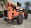 2019 SKYTRAK 10054 Forklift