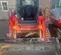 2021 Takeuchi TL12V2-CR Track Loader