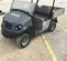 2017 Club Car CARRYALL 300 Utility Vehicle