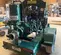 2012 Pioneer Pump VP44S10L714024 Pump
