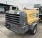 2019 Atlas Copco XAS440JD T4F Air Compressor