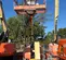2017 JLG 450AJ Articulating Boom Lift