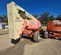 2015 JLG 800AJ Articulating Boom Lift