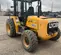 2019 JCB 930-2 Forklift
