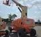 2017 JLG 860SJ Boom Lift