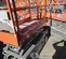 2018 Skyjack SJIII3219 Scissor Lift