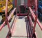 2019 MEC 2632SE Scissor Lift