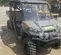 2024 Polaris PRO XD 4000D Utility Vehicle