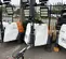 2021 Generac MLTS-2 Portable Work Light