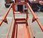 2018 Snorkel S3226E Scissor Lift