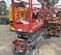 2017 Skyjack SJIII3219 Scissor Lift
