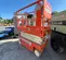 2019 Snorkel S3219E Scissor Lift