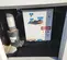 2016 YORK YORK YCIV LOW T Chiller