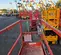 2018 Skyjack SJIII3219 Scissor Lift