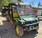 2021 John Deere XUV855M S4 Utility Vehicle