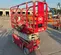 2017 MEC 1930SE Scissor Lift
