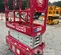2017 MEC 1330SE Scissor Lift